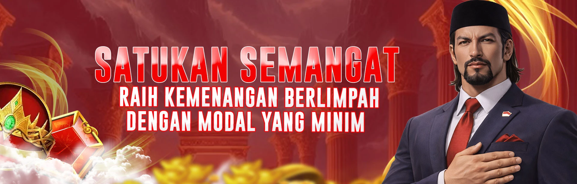 JKT50